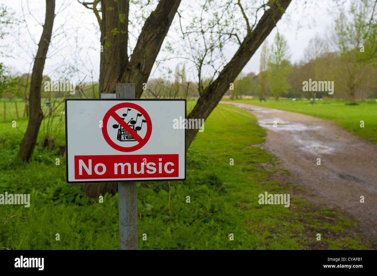 Forbid forbidden forbidding hi-res stock photography and images - Alamy