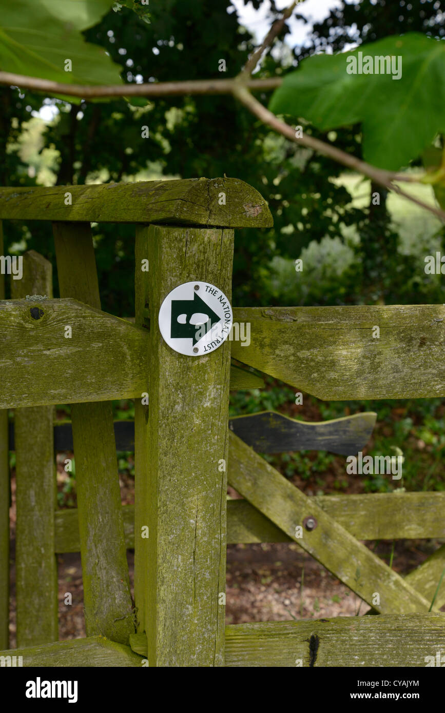 Country ru hires stock photography and images Alamy