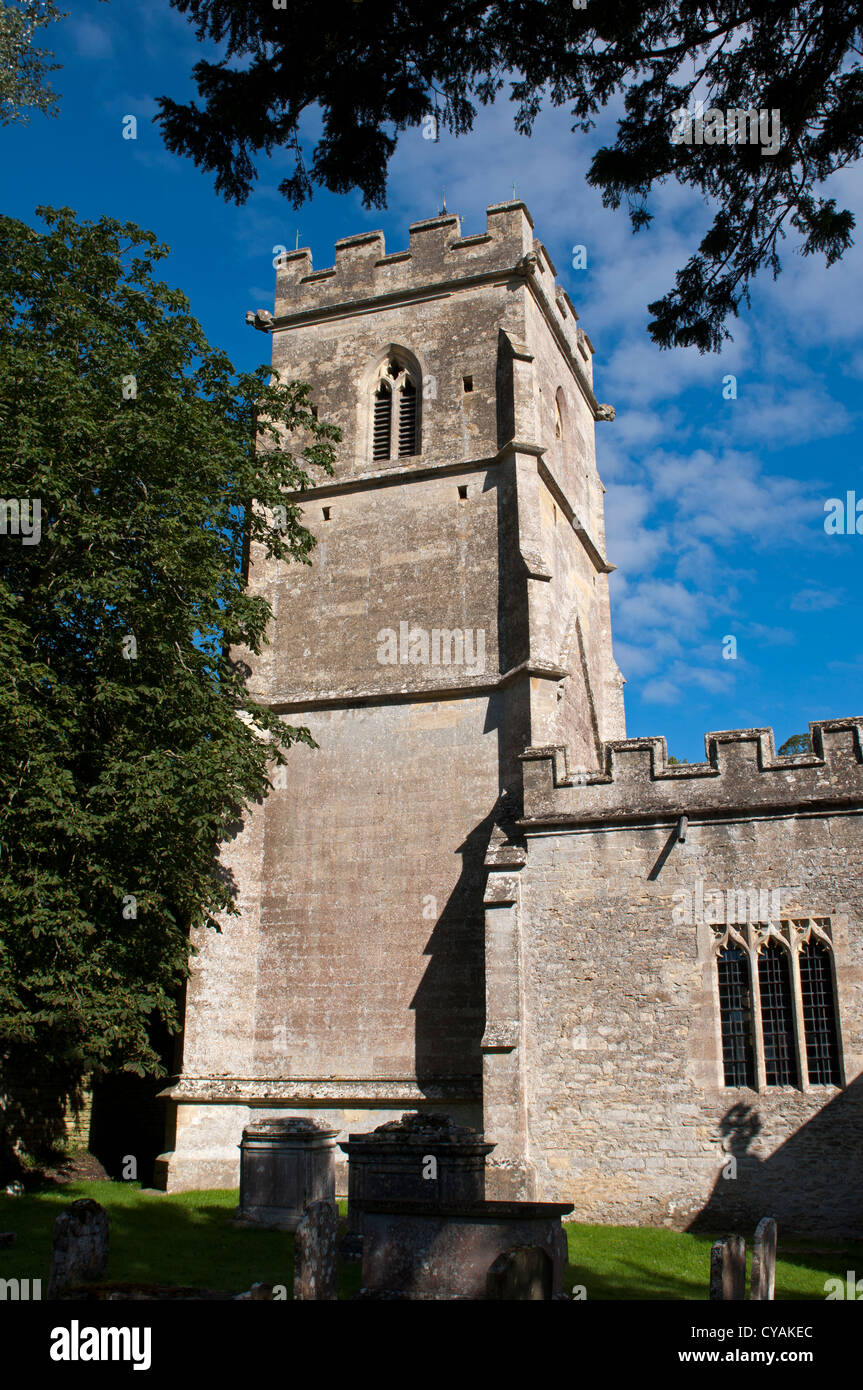 Church of the holy rood hires stock photography and images Alamy