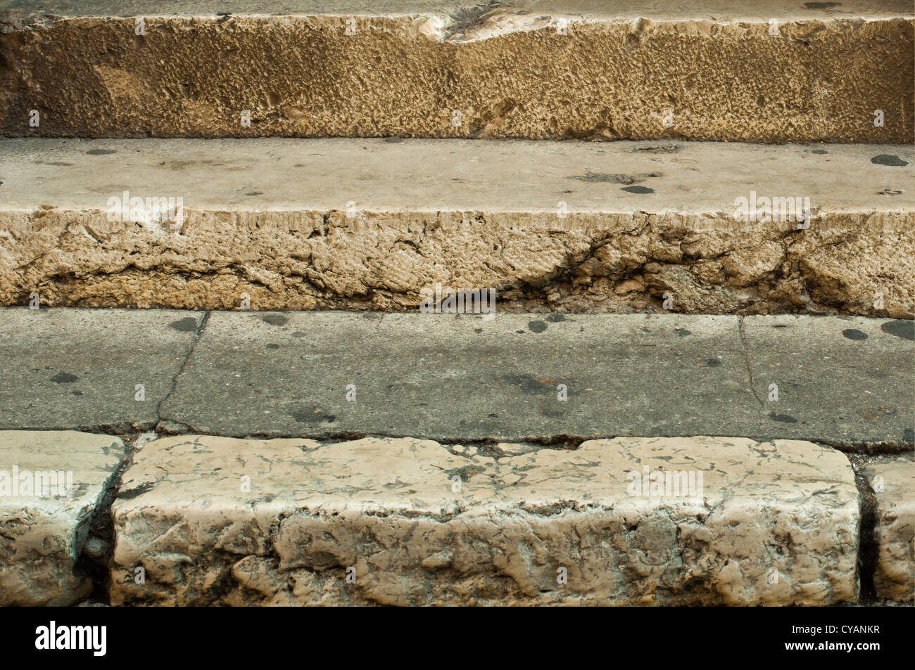 Architecture stairs hi-res stock photography and images - Alamy