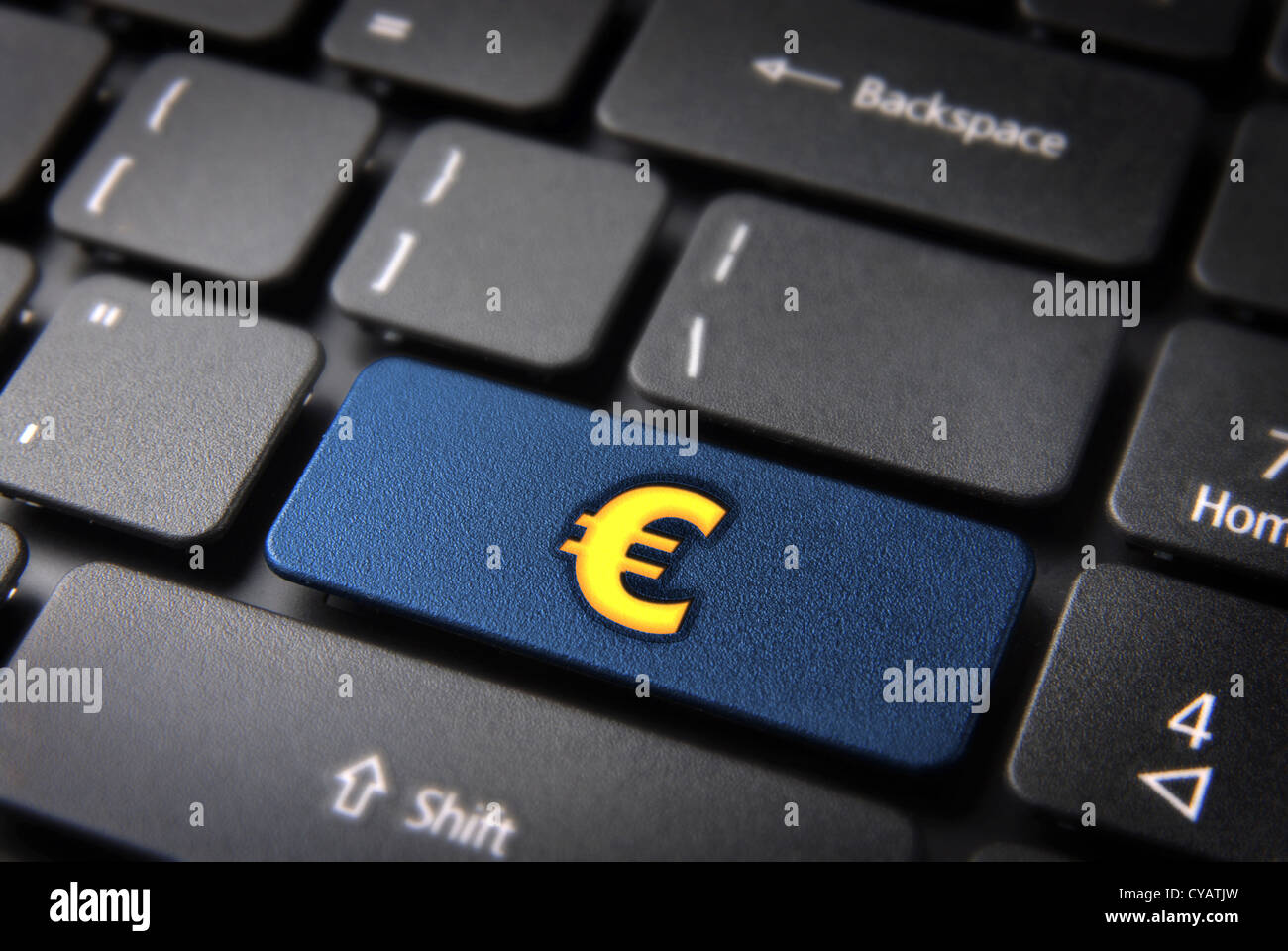 Golden Key Concept Hi res Stock Photography And Images Alamy