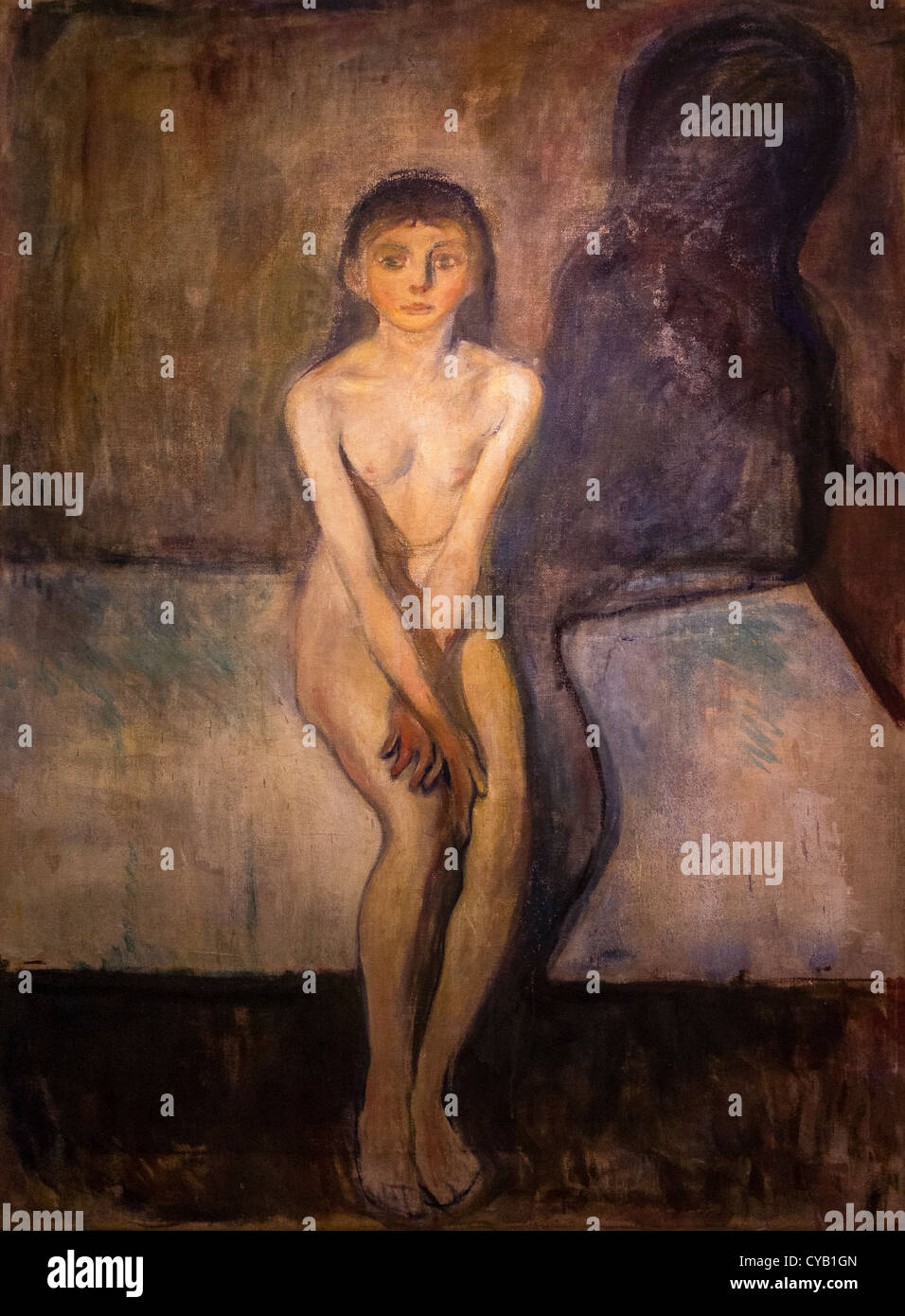 is slottet nude YouTube