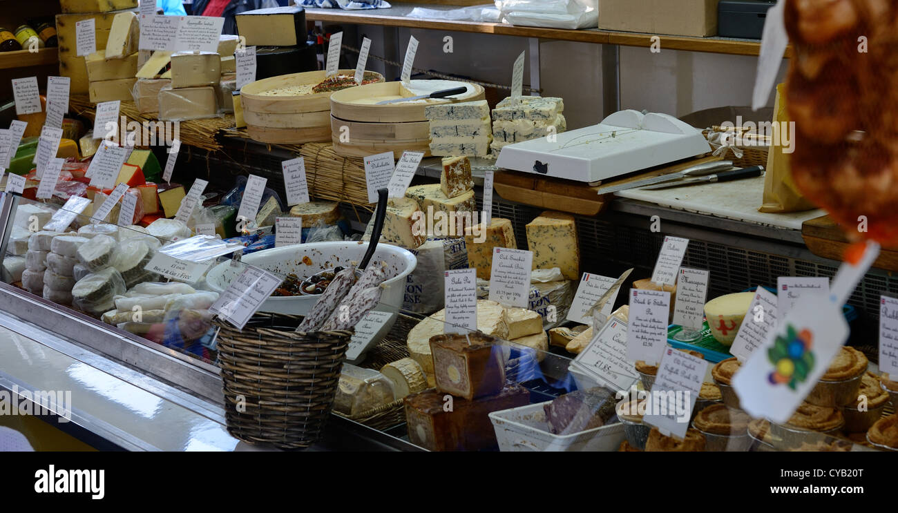 Bury st edmunds market hires stock photography and images Alamy