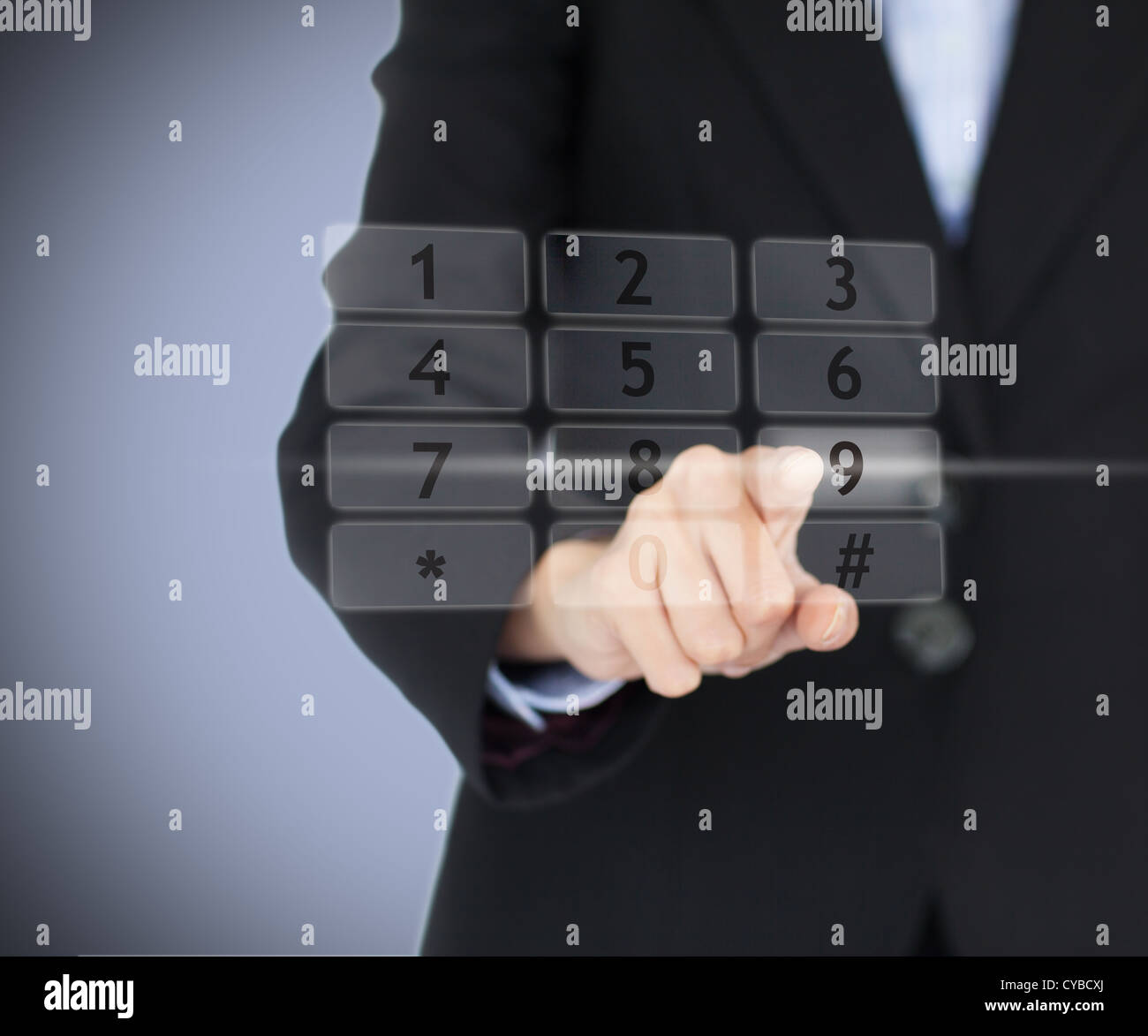 Pin Numbers Hi Res Stock Photography And Images Alamy Pin Numbers Hi Res Stock Photography And Images Alamy