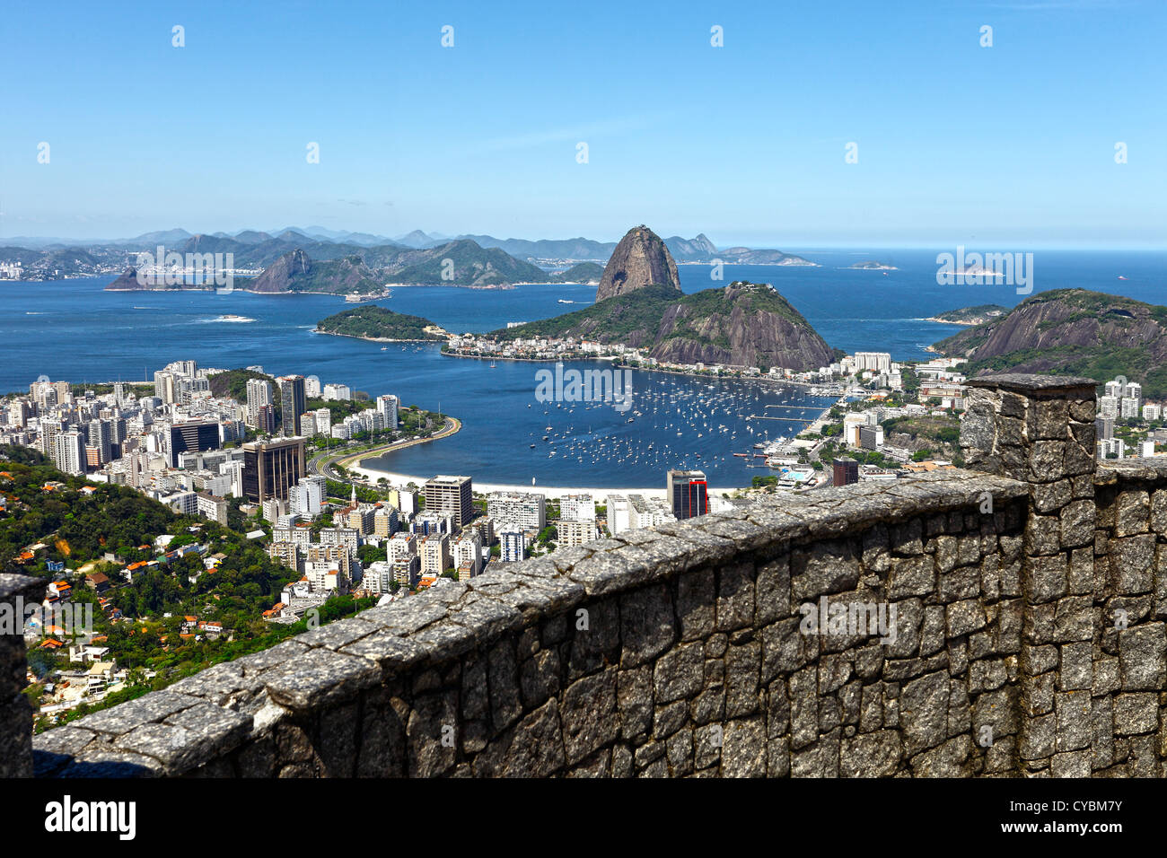 Rio De Janeiro Brazil Stock Photo Alamy rio-de-janeiro-brazil-stock-photo-alamy
