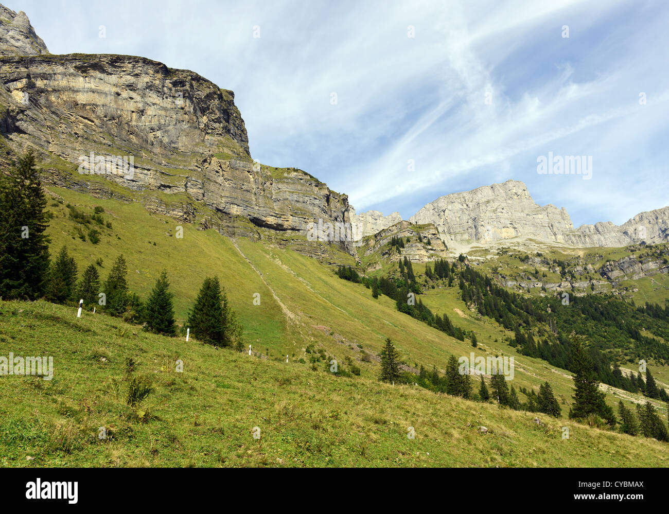 Page 2 - Aussichten High Resolution Stock Photography and Images - Alamy