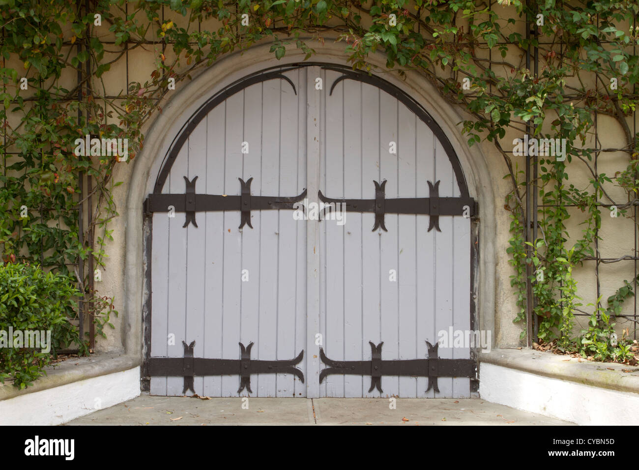 Cellar Doors Stock Photos Cellar Doors Stock Images Alamy