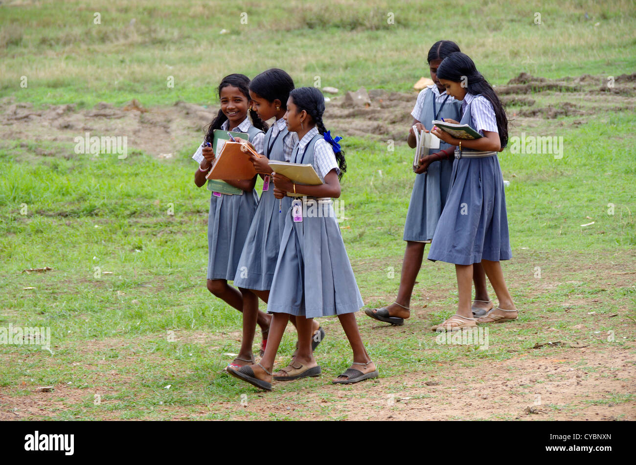 Life girls real kerala A nun's