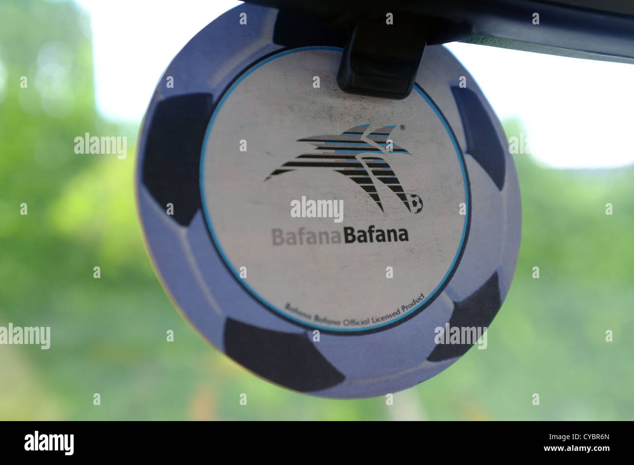 Bafana Bafana High Resolution Stock Photography And Images Alamy