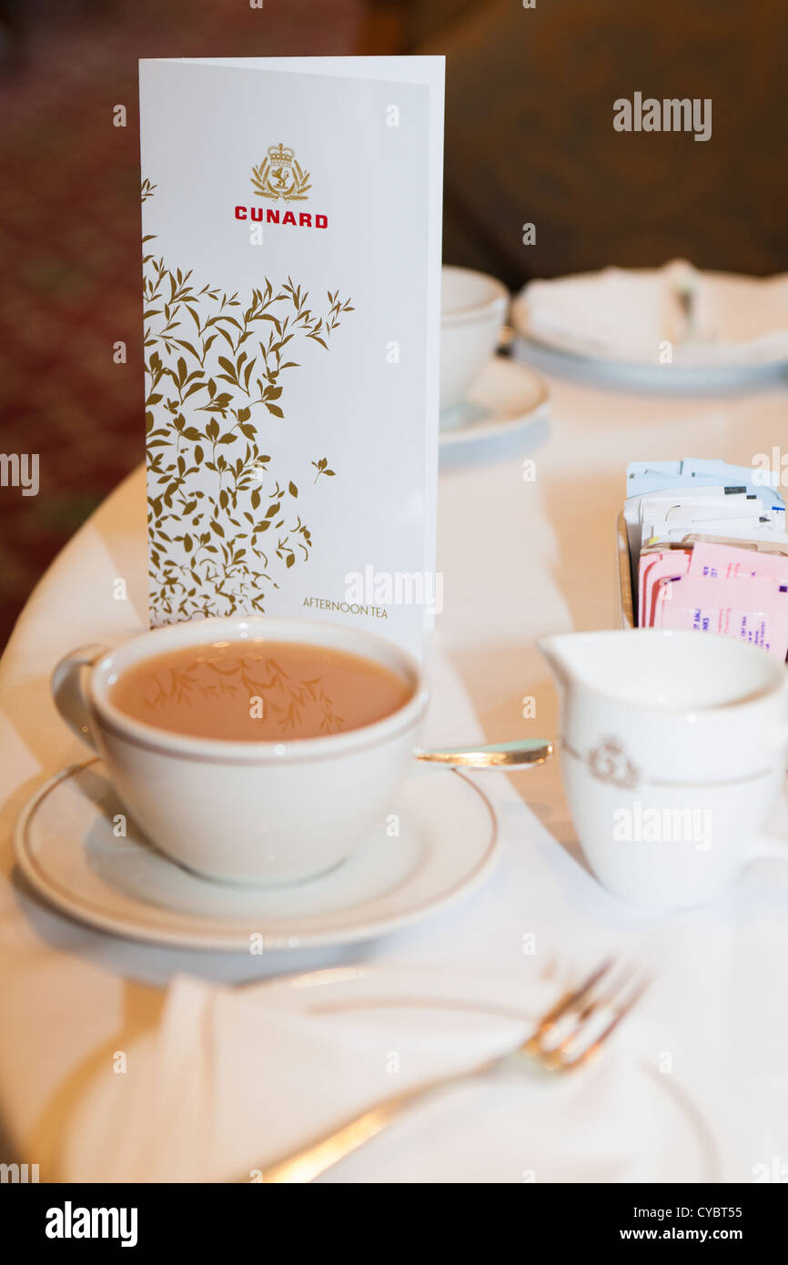 Traditional afternoon tea room venue hires stock photography and images Alamy