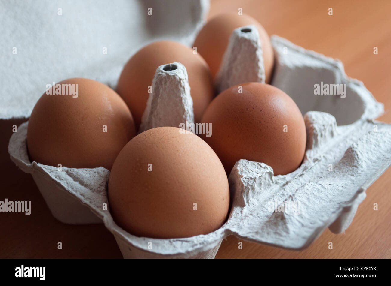 Egg carton colours hires stock photography and images Alamy