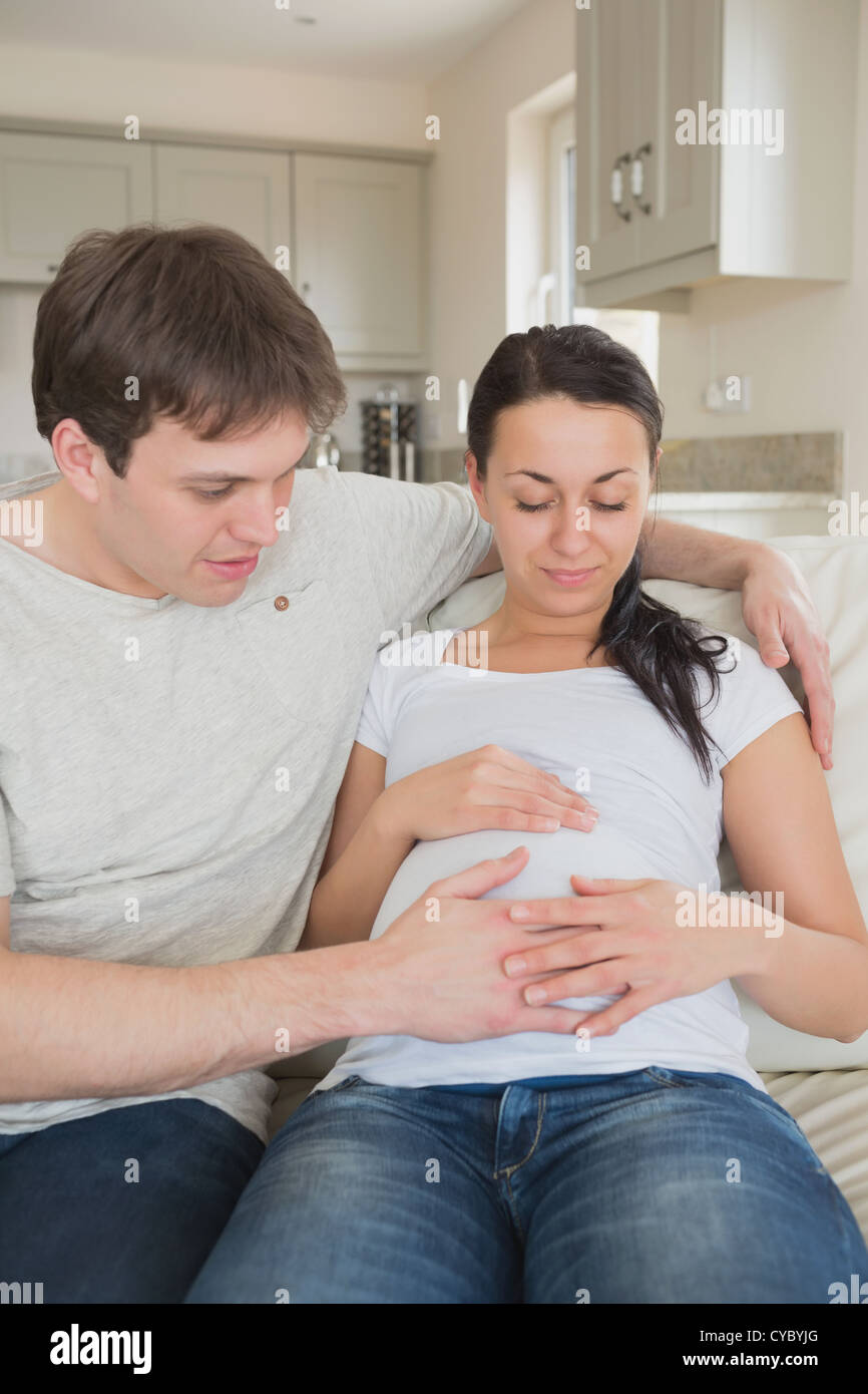 Prospective wife hi-res stock photography and images - Alamy