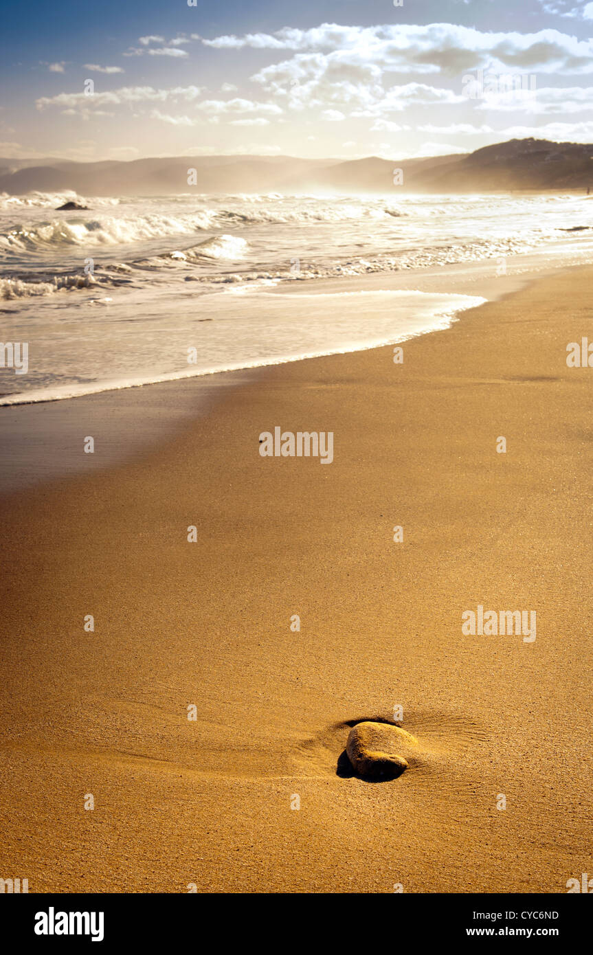 Australia ocean hires stock photography and images Alamy