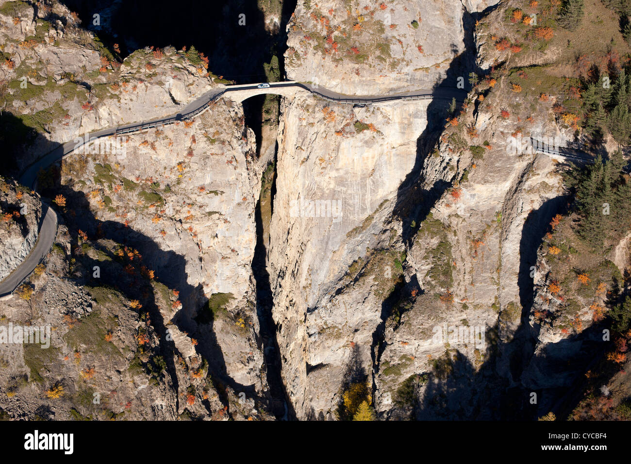 Chatelet High Resolution Stock Photography And Images Alamy