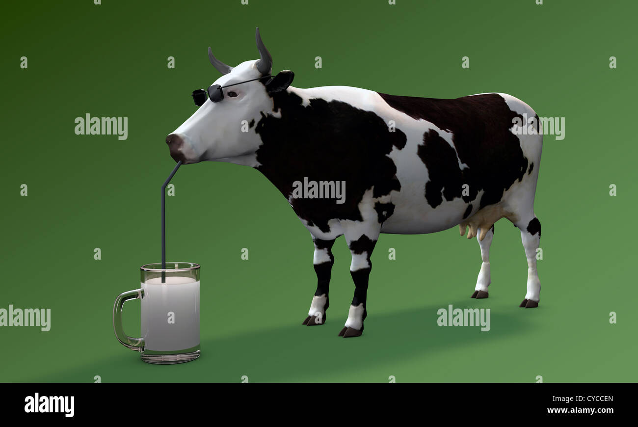 корова молоко. коровье молоко жирность. корова дает молоко. какое молоко пьет корова. молозиво коровы.