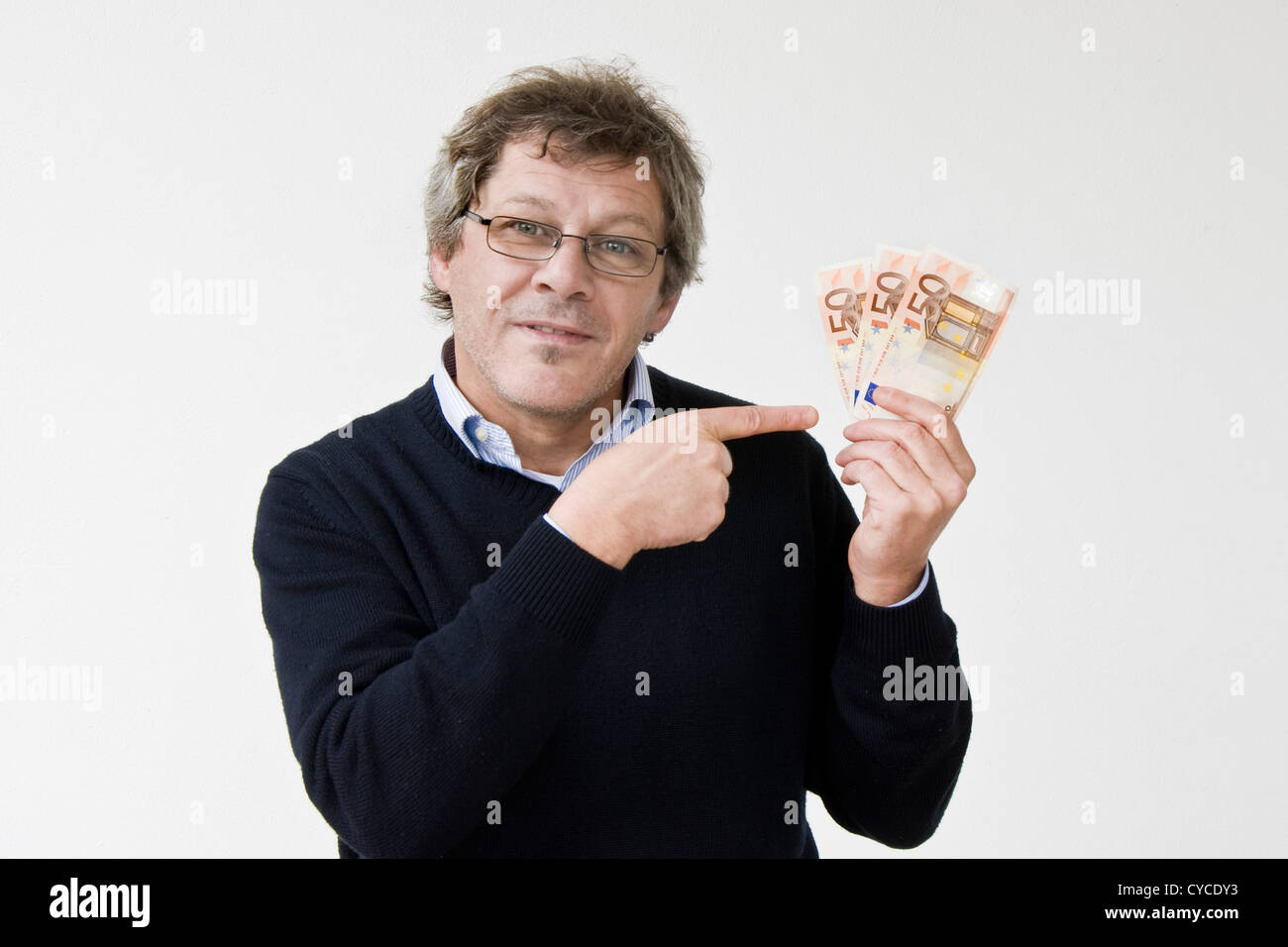 economy, financial crisis Stock Photo Alamy