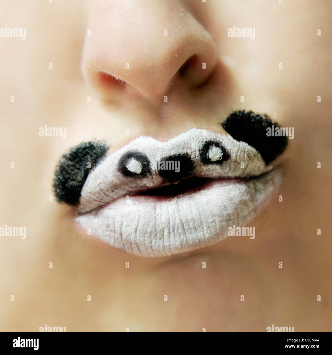 Animal figures hi-res stock photography and images - Alamy