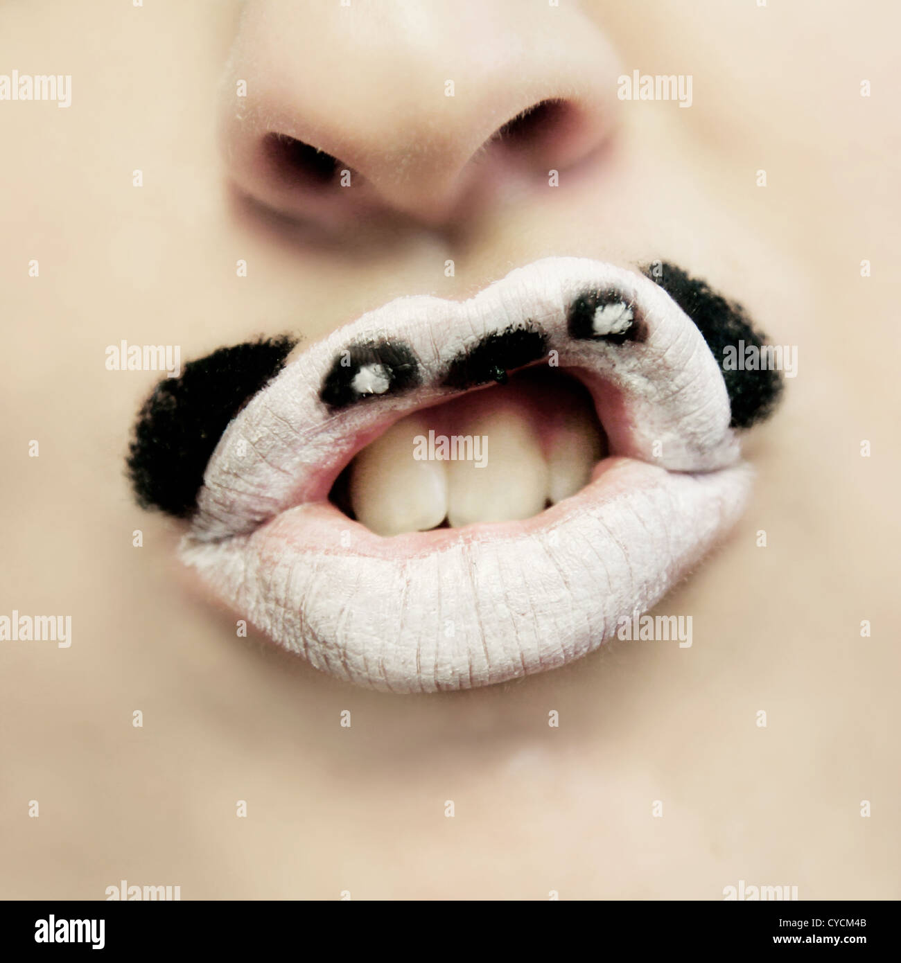 Animal Figure Figures High Resolution Stock Photography and Images - Alamy