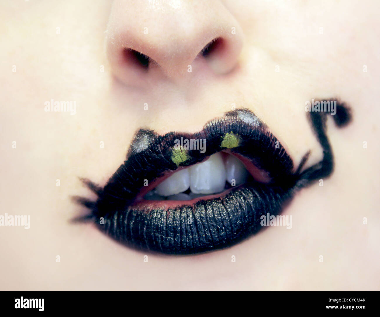 Animal figures hi-res stock photography and images - Alamy