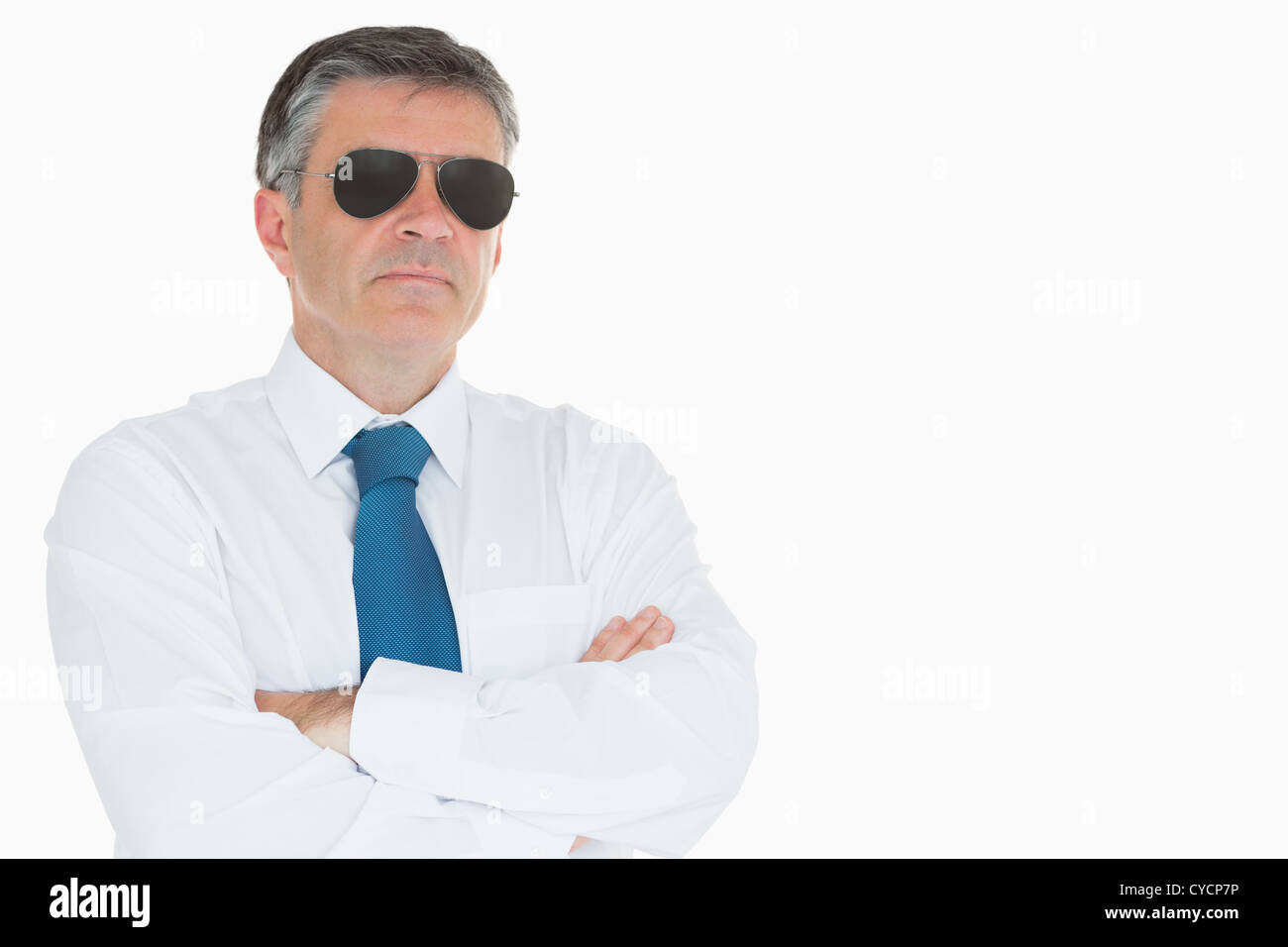 People wearing sunglasses hi-res stock photography and images - Alamy