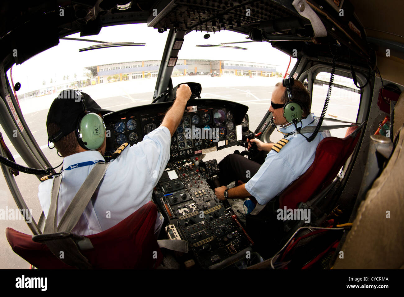 Brick rig helicopter control bdagym