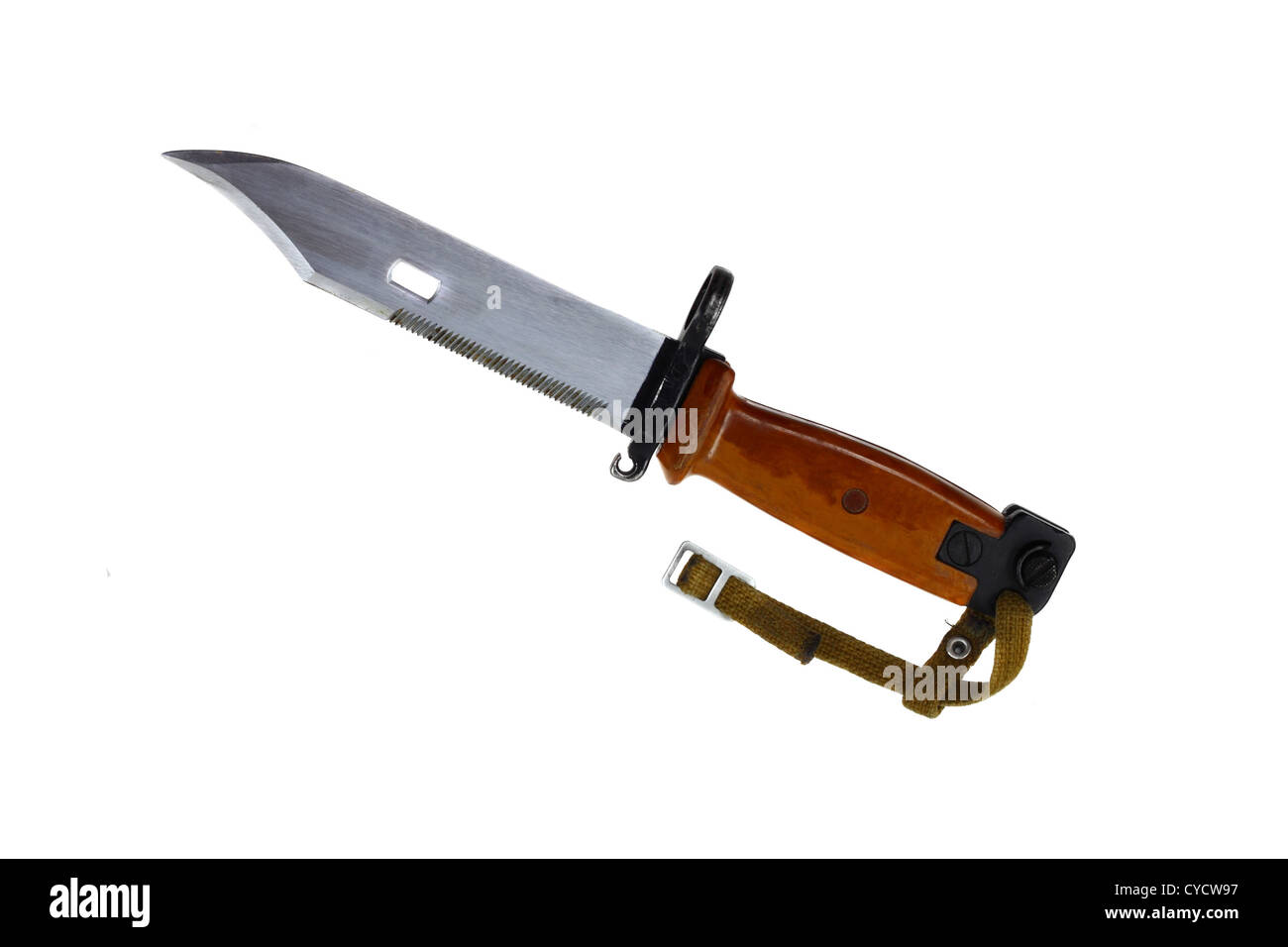knife hires stock photography and images Alamy