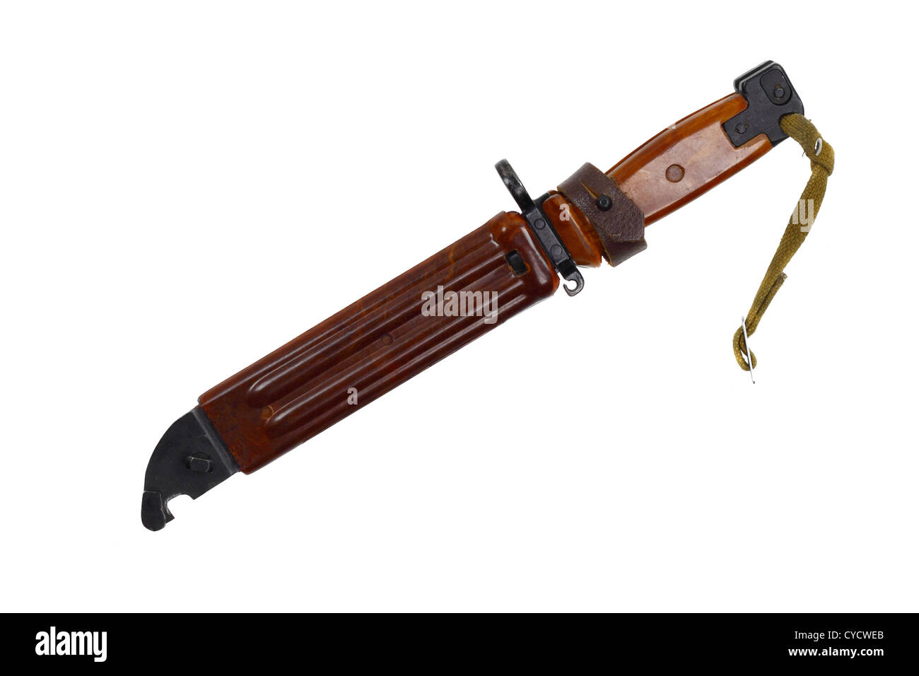 knife hires stock photography and images Alamy