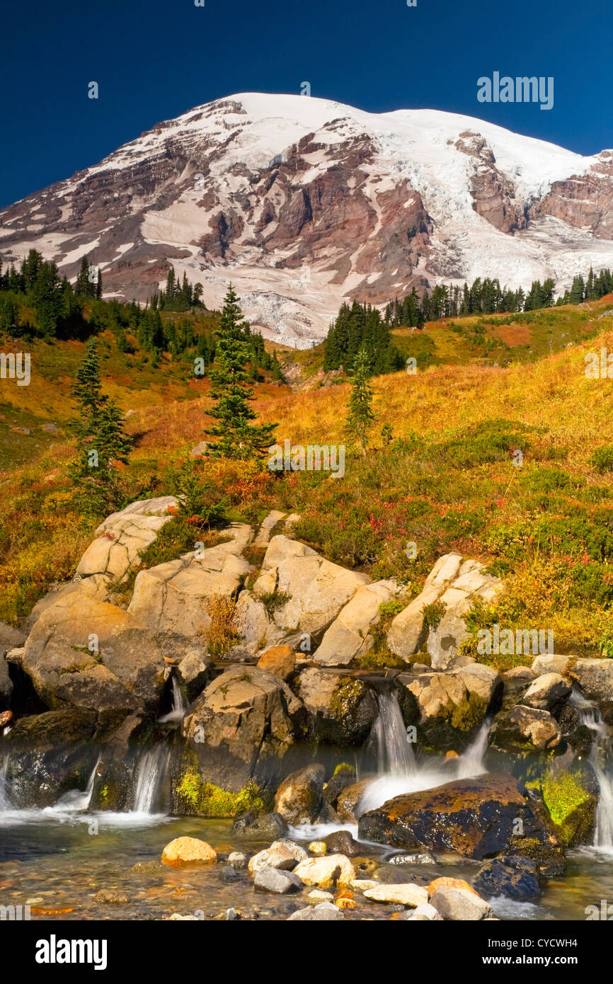 Saddle creek water park hi-res stock photography and images - Alamy