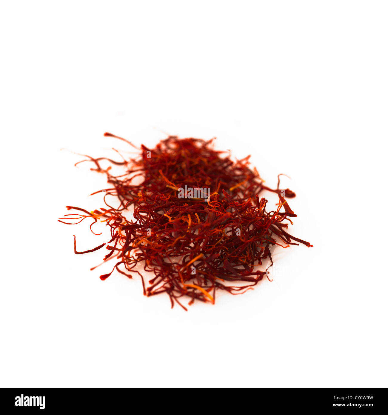 Saffron colour hires stock photography and images Alamy