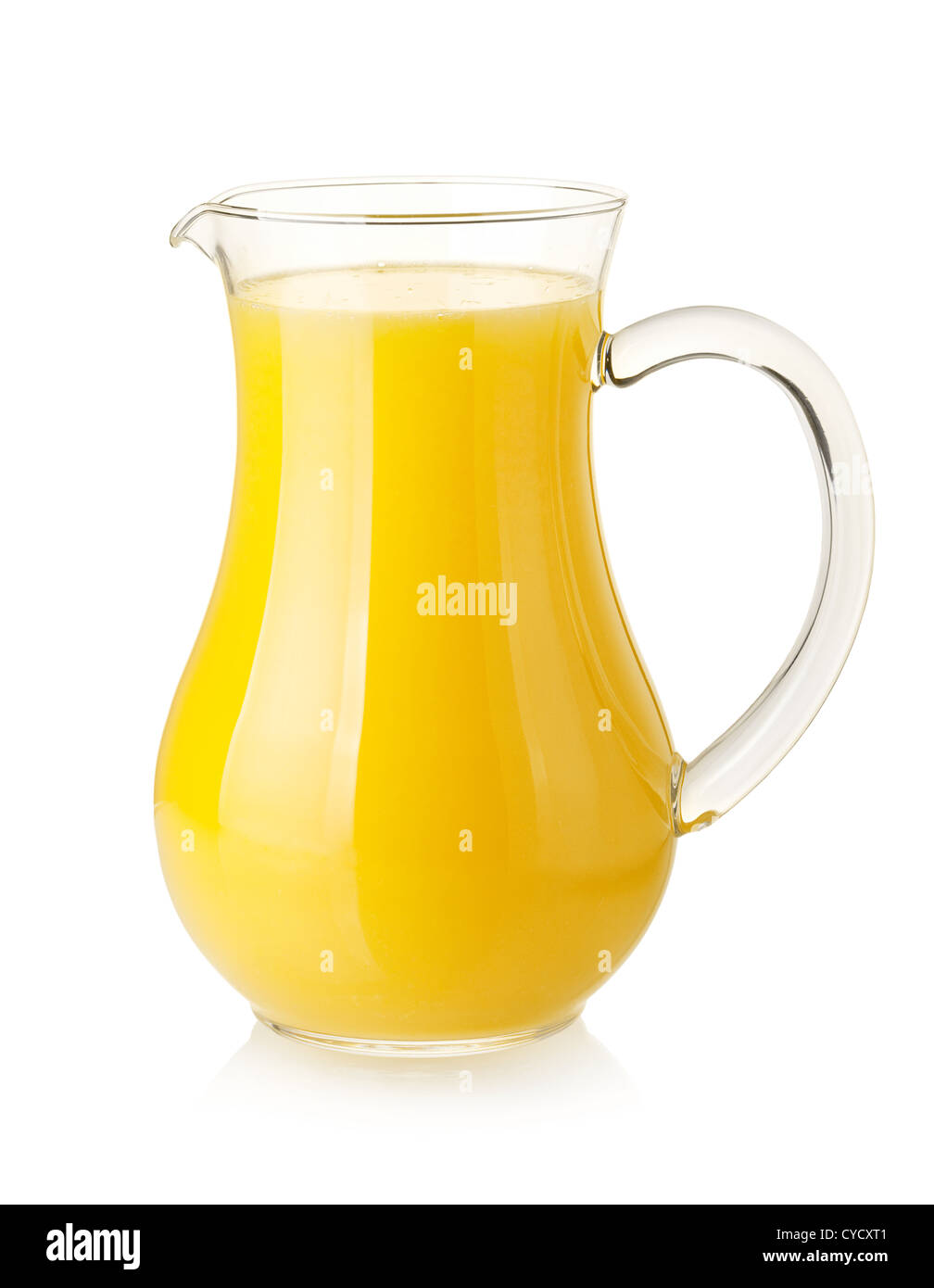 https://c8.alamy.com/comp/CYCXT1/orange-juice-in-pitcher-isolated-on-white-background-CYCXT1.jpg