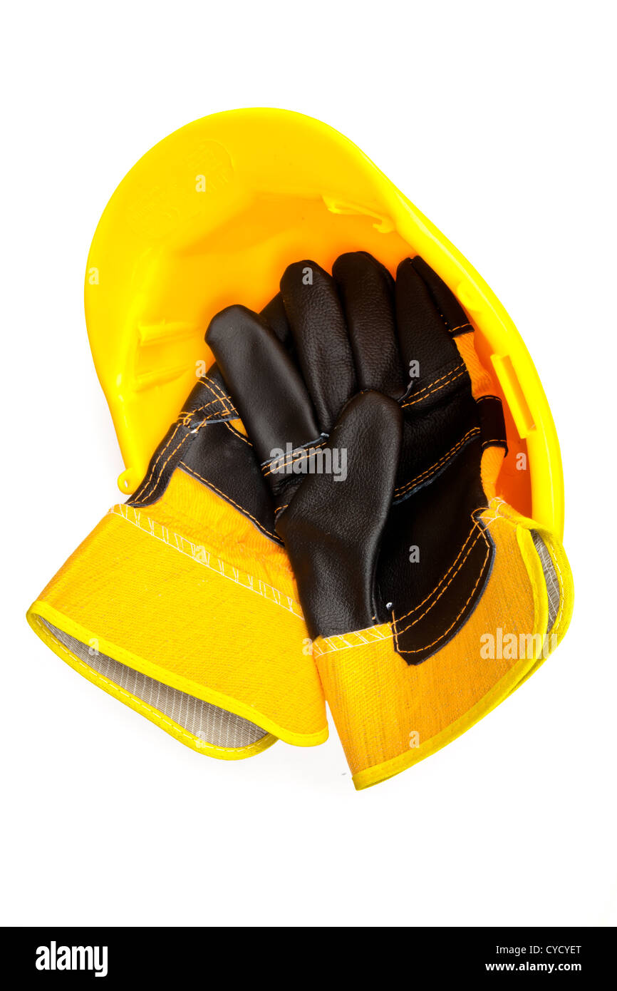 lego halo mega bloks