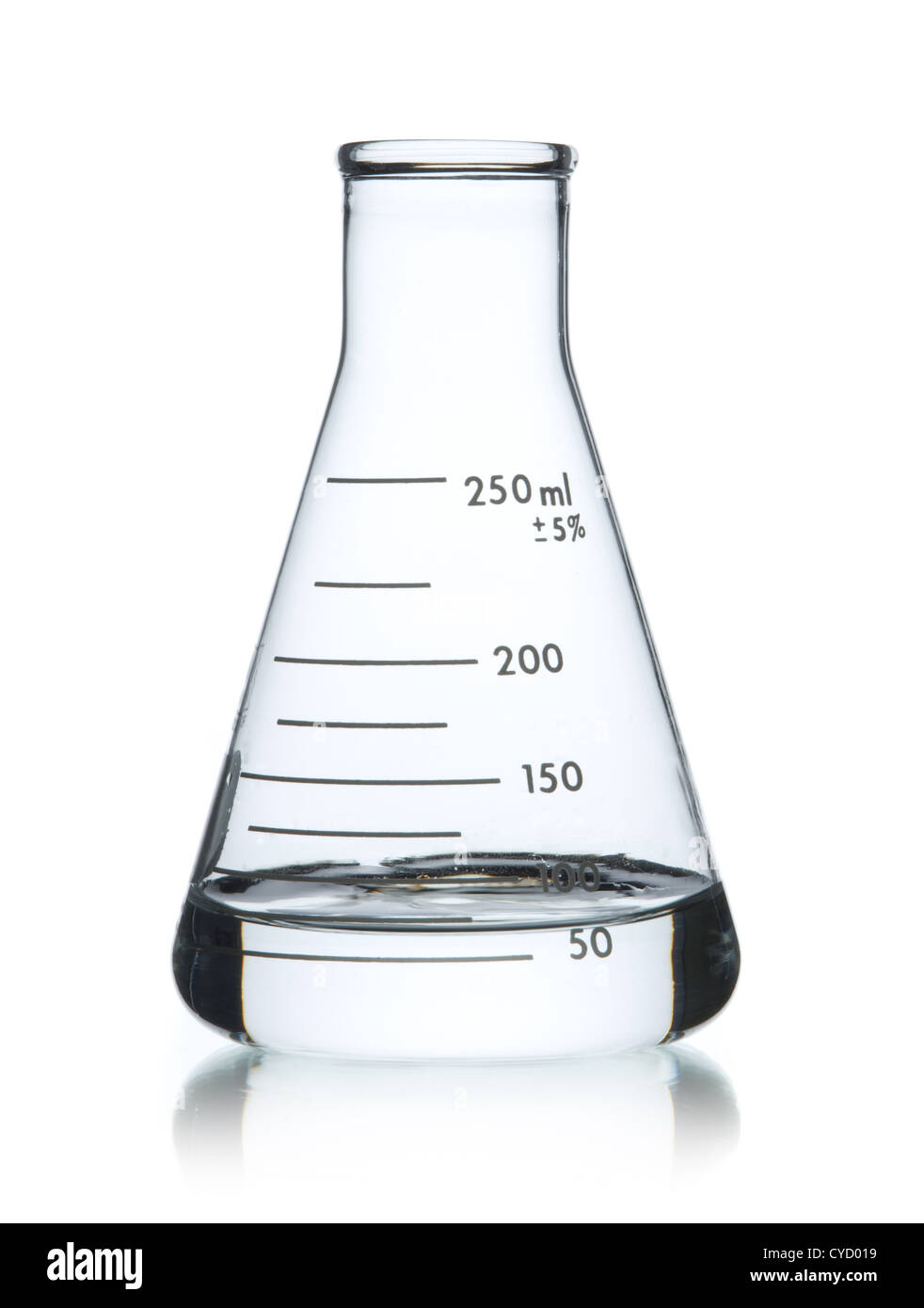 Liquid volume measurements hires stock photography and images Alamy