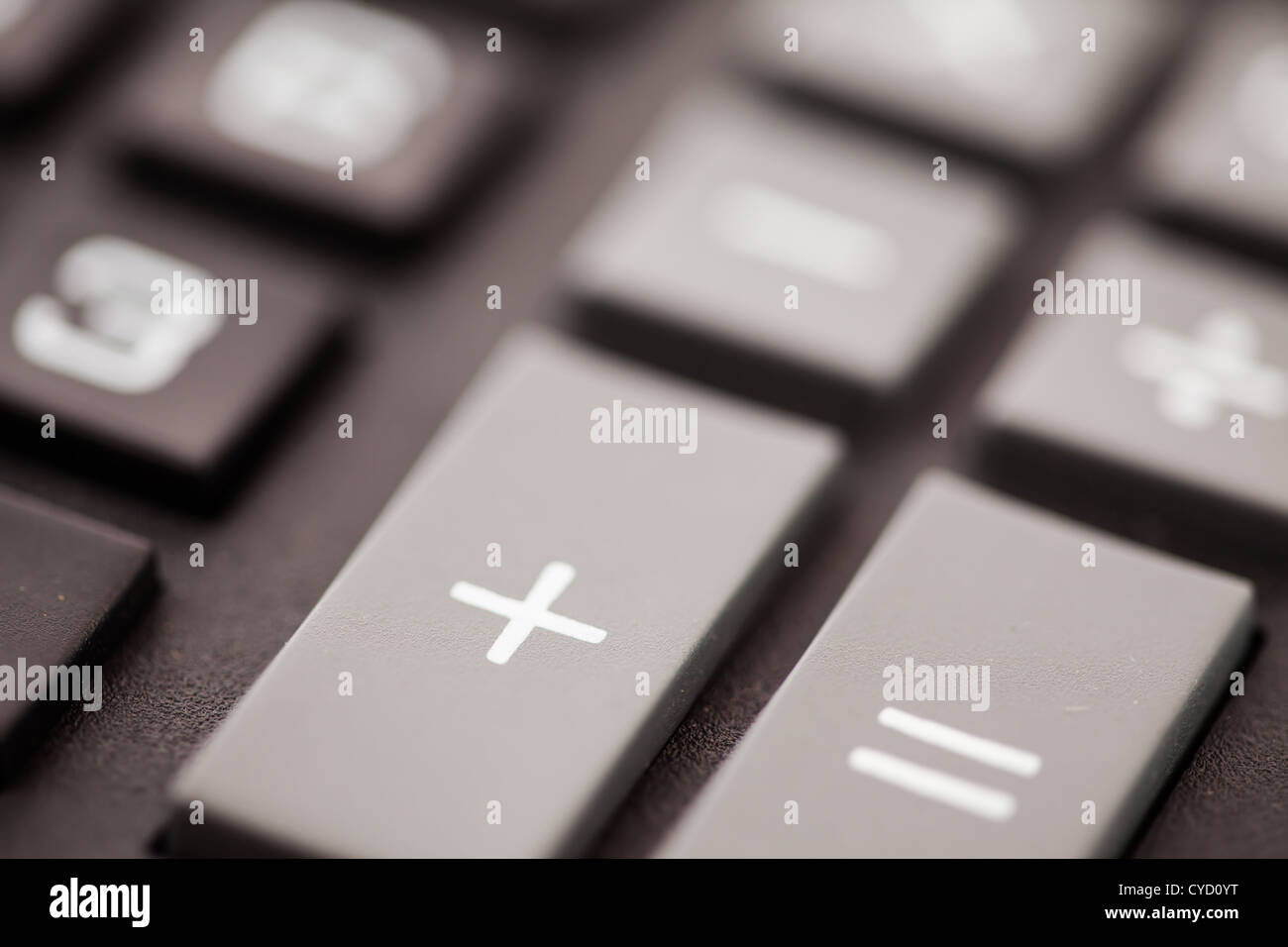 Maths symbols hires stock photography and images Alamy