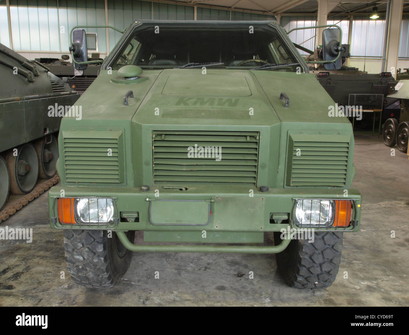 Atf hi-res stock photography and images - Alamy