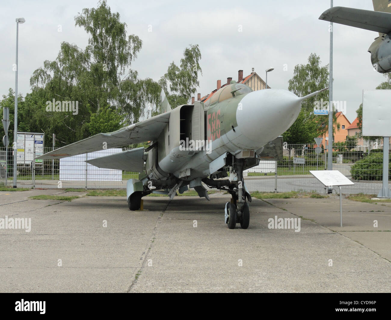 German airforce hires stock photography and images Alamy