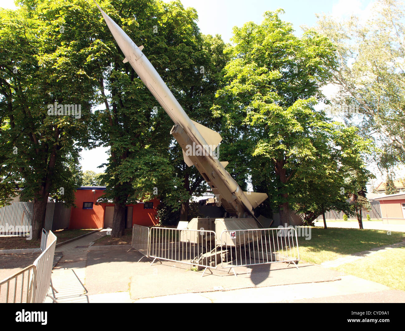 Sa 2 Hi Res Stock Photography And Images Alamy