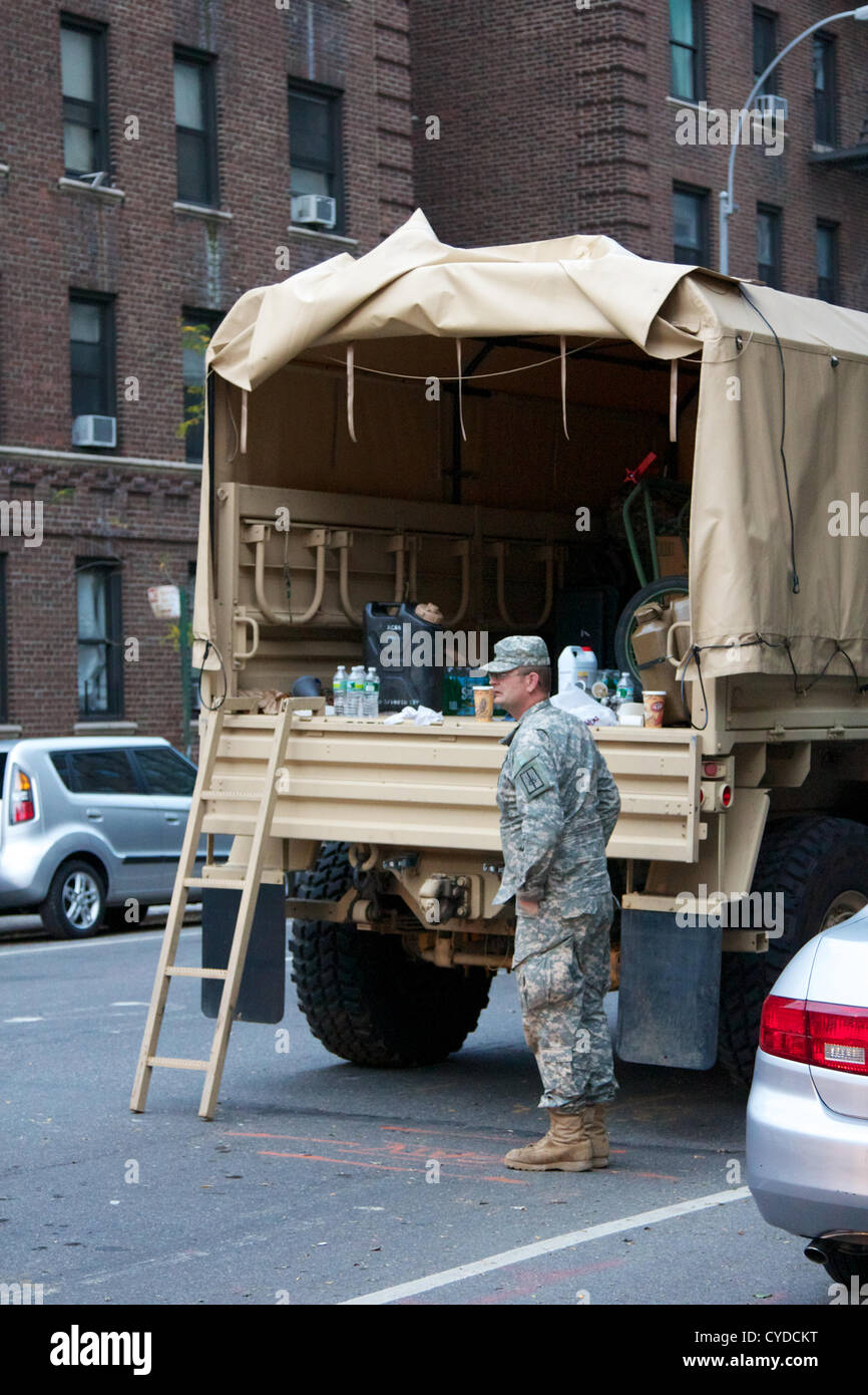 Military blackout hires stock photography and images Alamy
