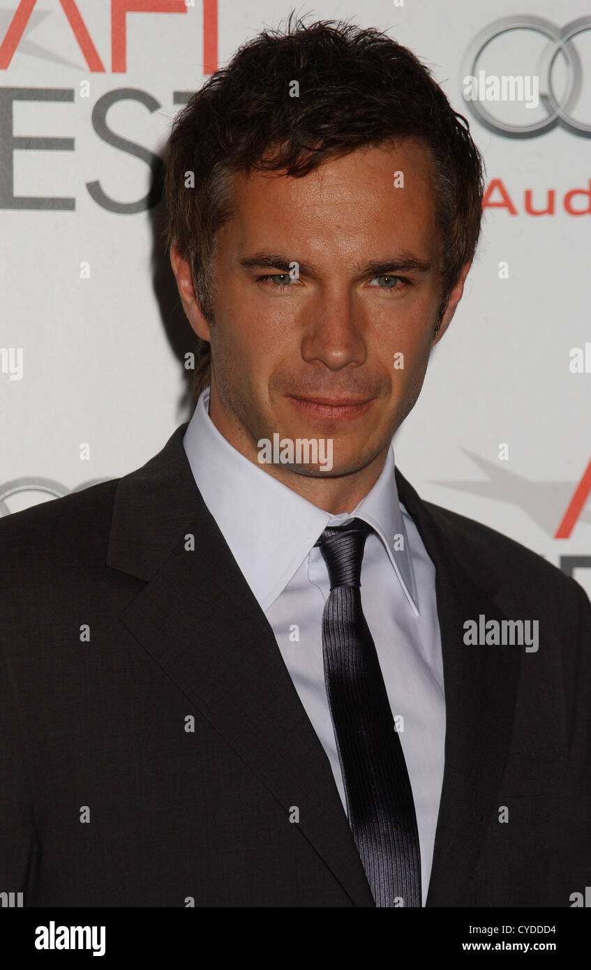 James roach hires stock photography and images Alamy