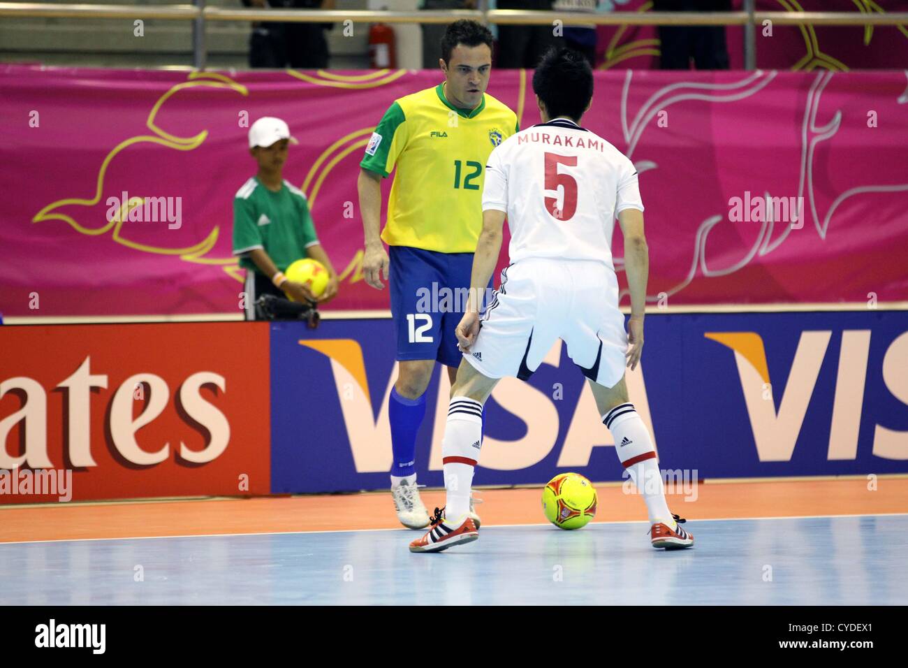 Unduh 99 Gambar Falcao Futsal Paling Bagus Gratis