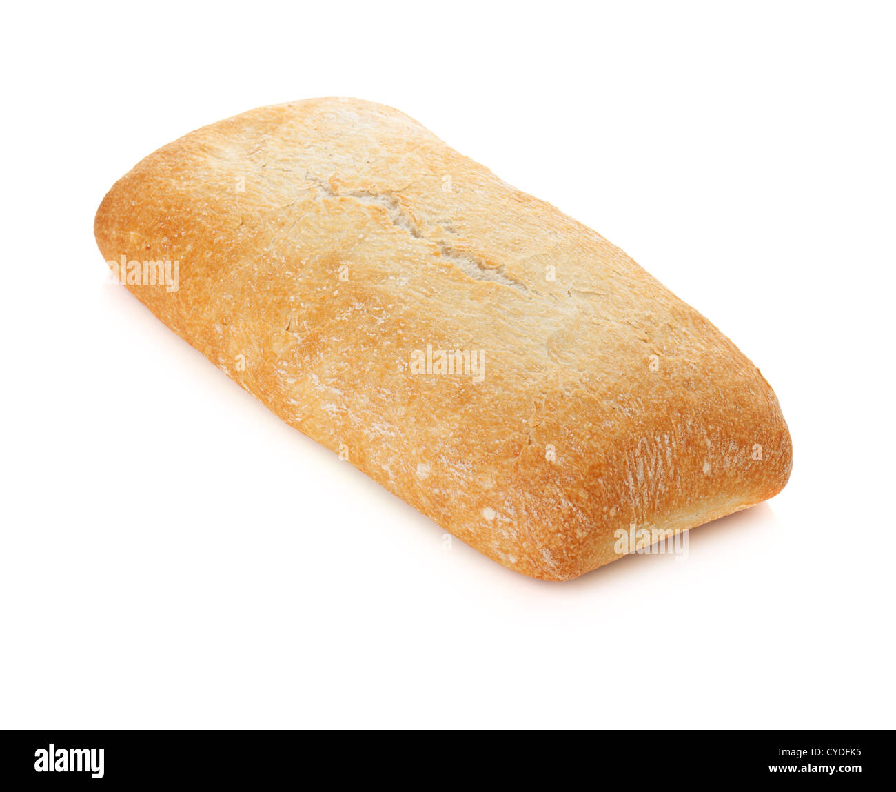 Тосканская чиабатта. Булочка чиабатта. Чиабатта что это такое за хлеб. Итальянский хлеб чиабатта. Фокачча и чиабатта.