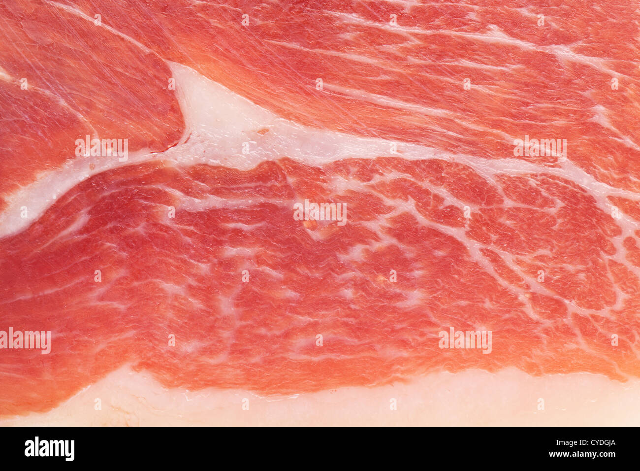 Fresh meat texture closeup Stock Photo - Alamy