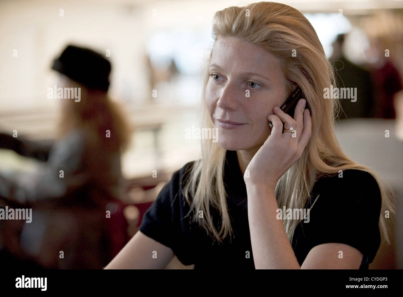 contagion-2011-warner-bros-film-with-gwyneth-paltrow-stock-photo-alamy