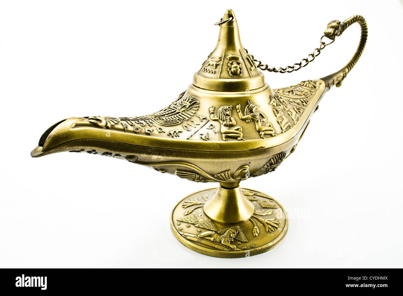 700 Aladin Genie Oil Brass Images, Stock Photos, 3D objects