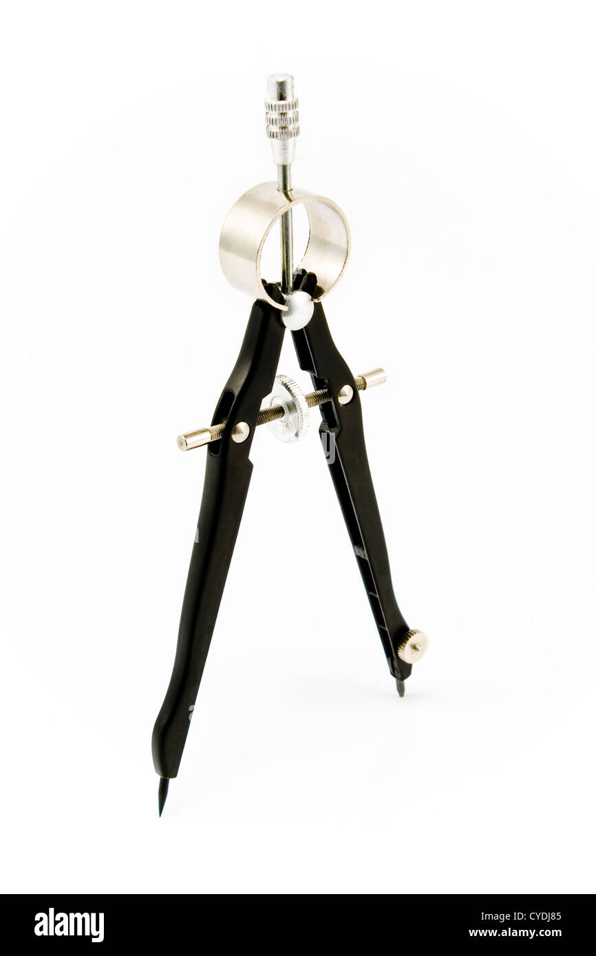 Free ruler and compass drawing software musicalbezy