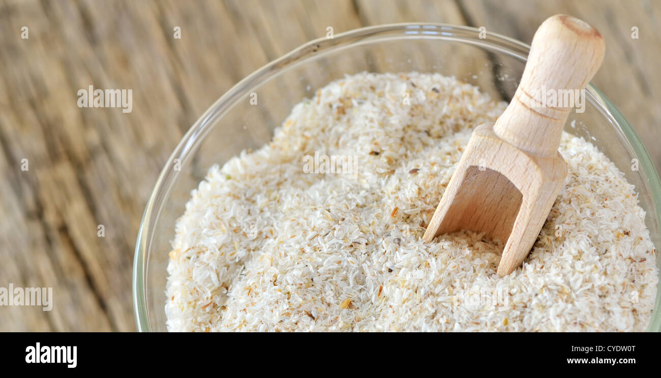 psyllium seeds benefits