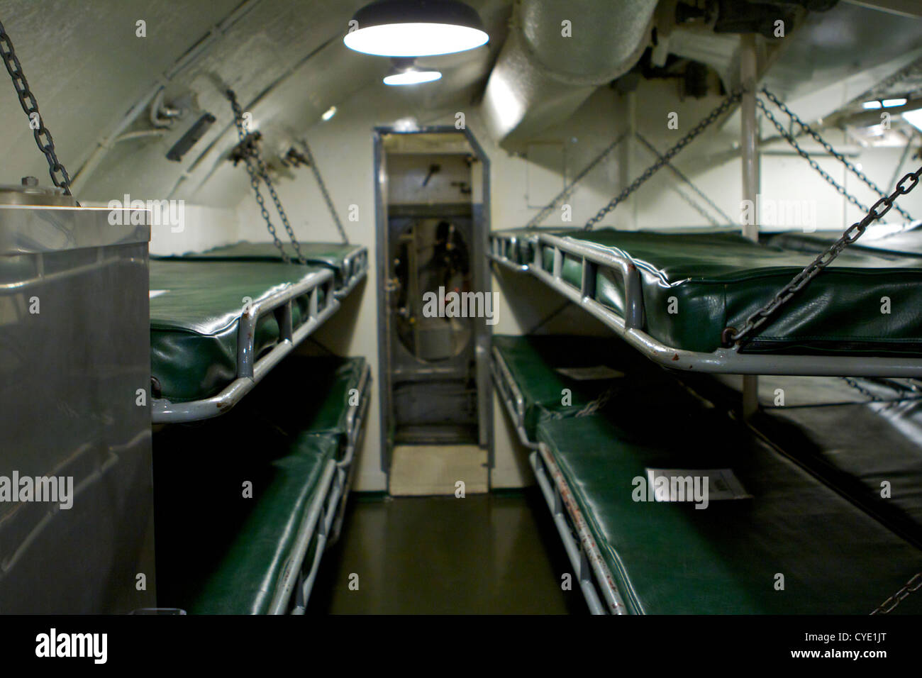 A balao class submarine hires stock photography and images Alamy