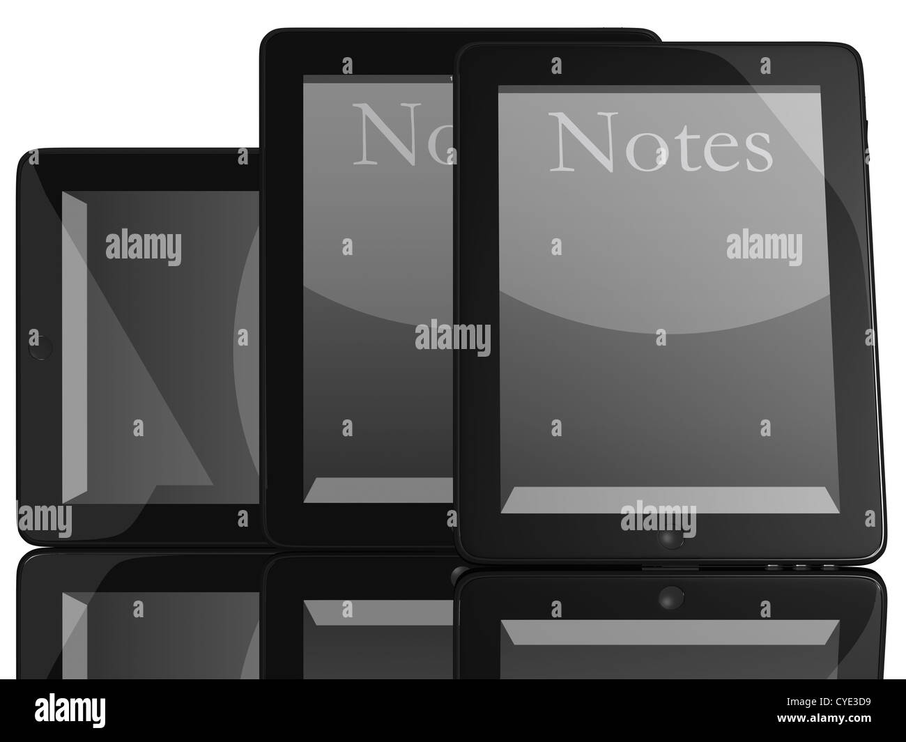 Books with laptop Black and White Stock Photos & Images Alamy