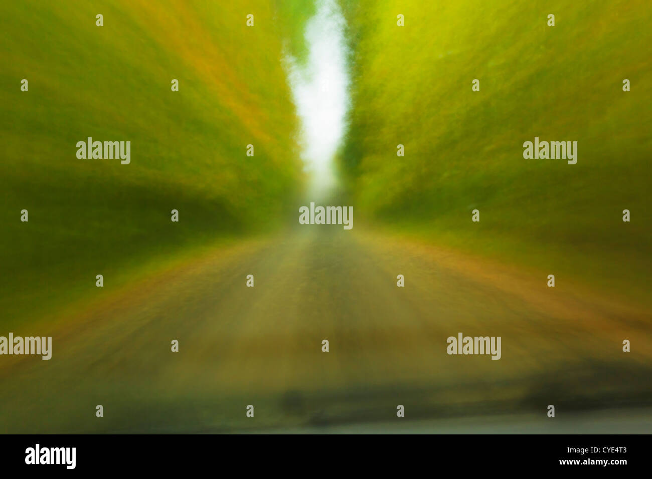 Motion blur blurred blurry hi-res stock photography and images - Alamy