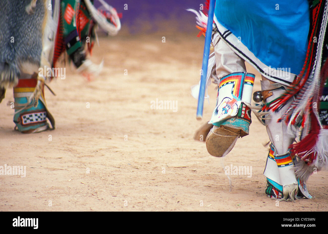 Native american indian hi-res stock photography and images - Alamy