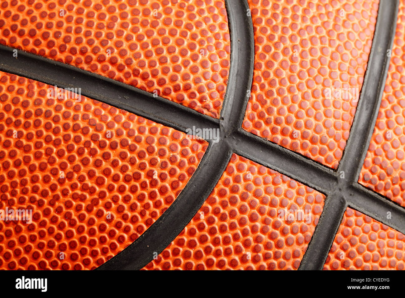 basketball net texture
